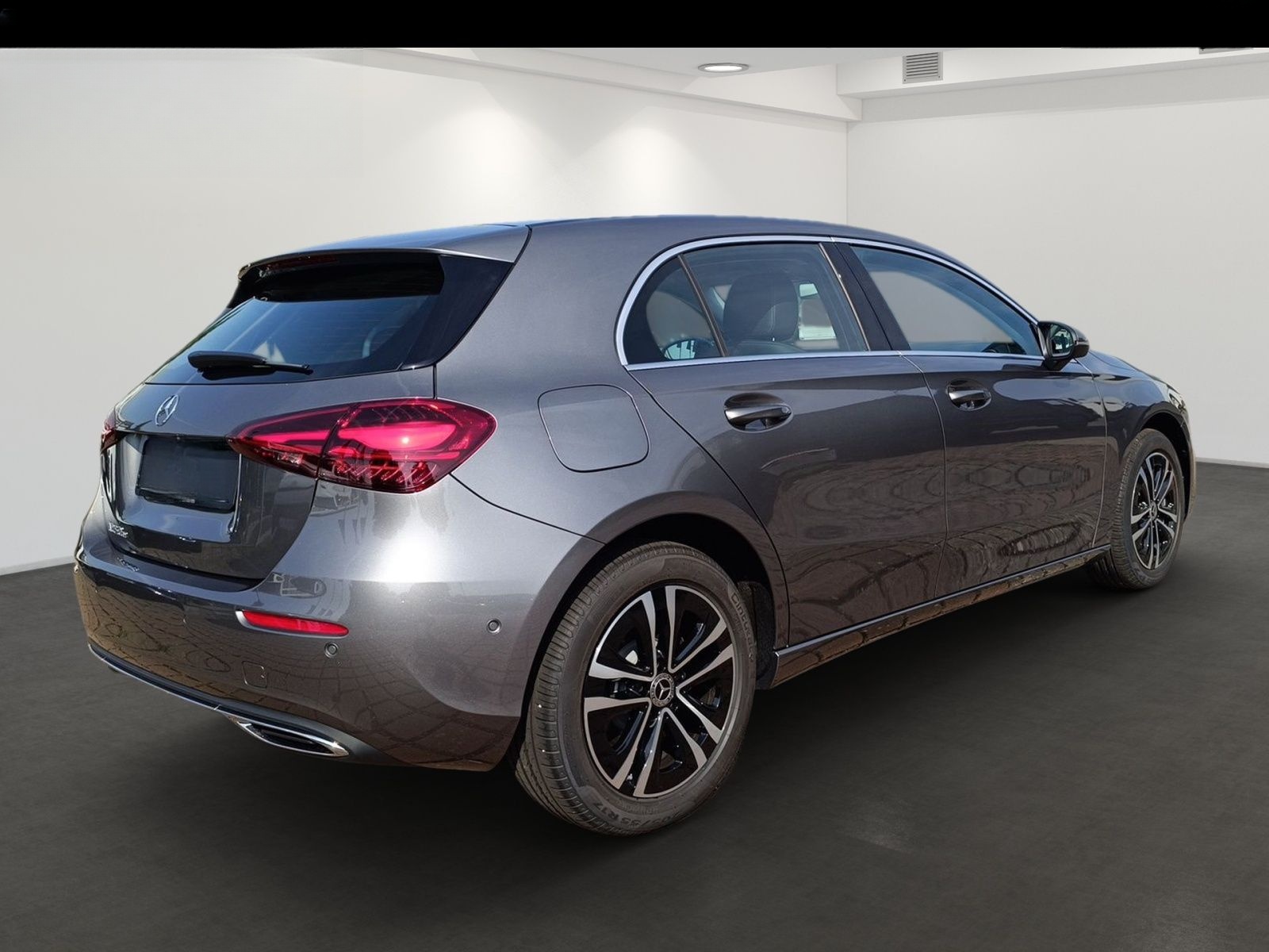 Mercedes-Benz A 250 e Progressive Advanced*AHK*11kW*Kamera*LED foto 3