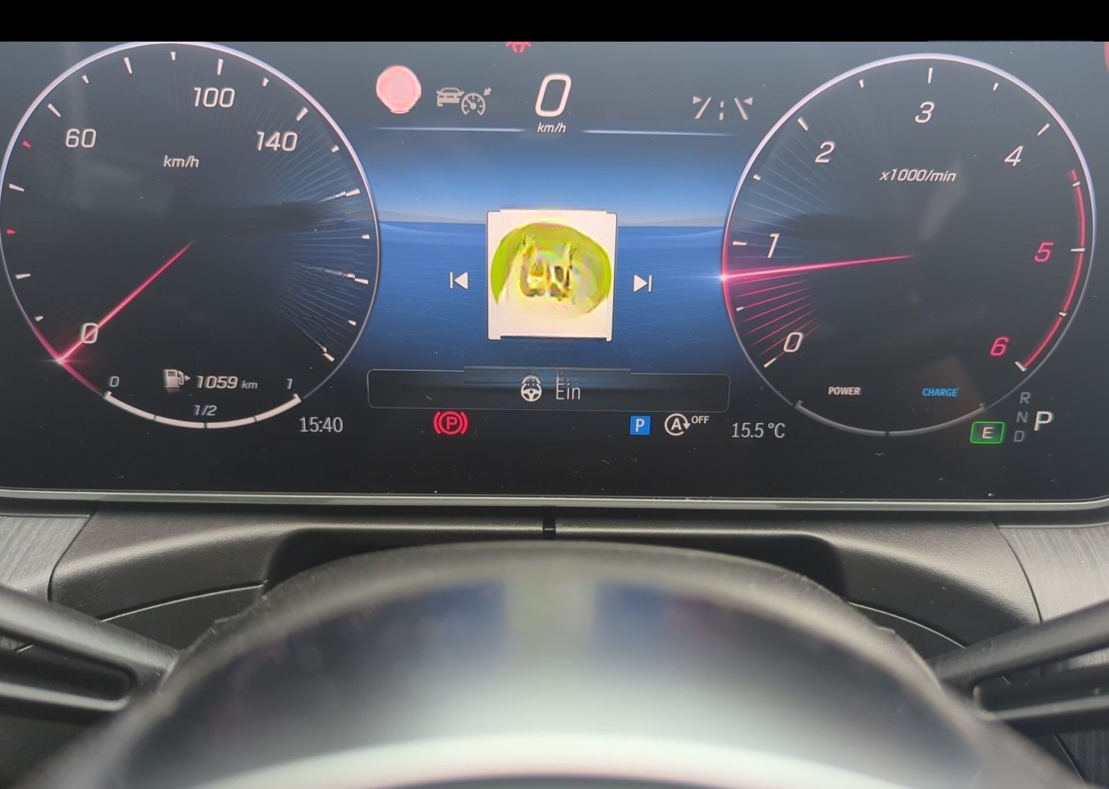 Mercedes-Benz C 200d T-Modell Avantgarde AHK/360° Kam./Memory foto 18