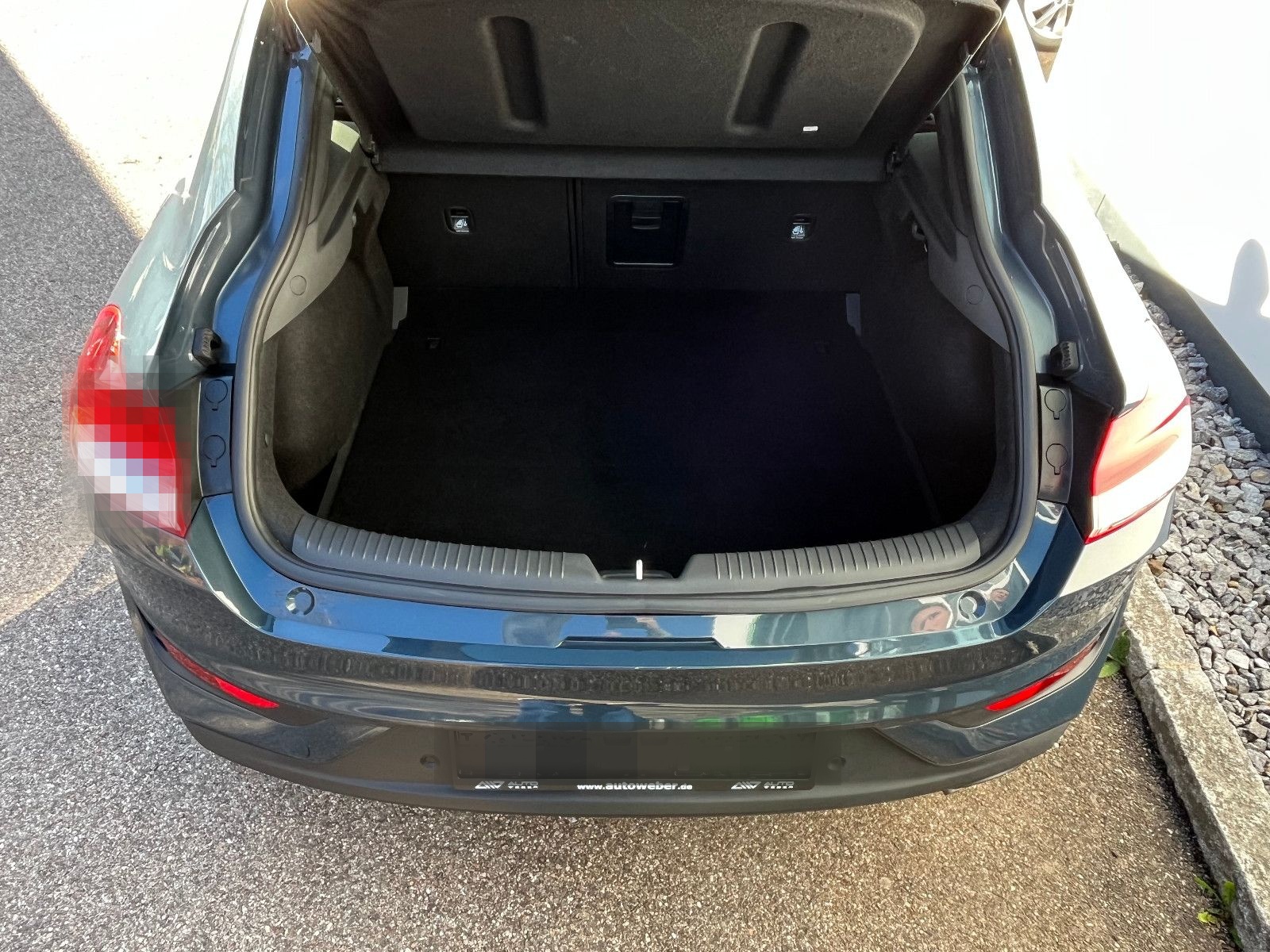 Hyundai i30 FB 1.5 T-GDI DCT Edition 30+ NAVI LED foto 3