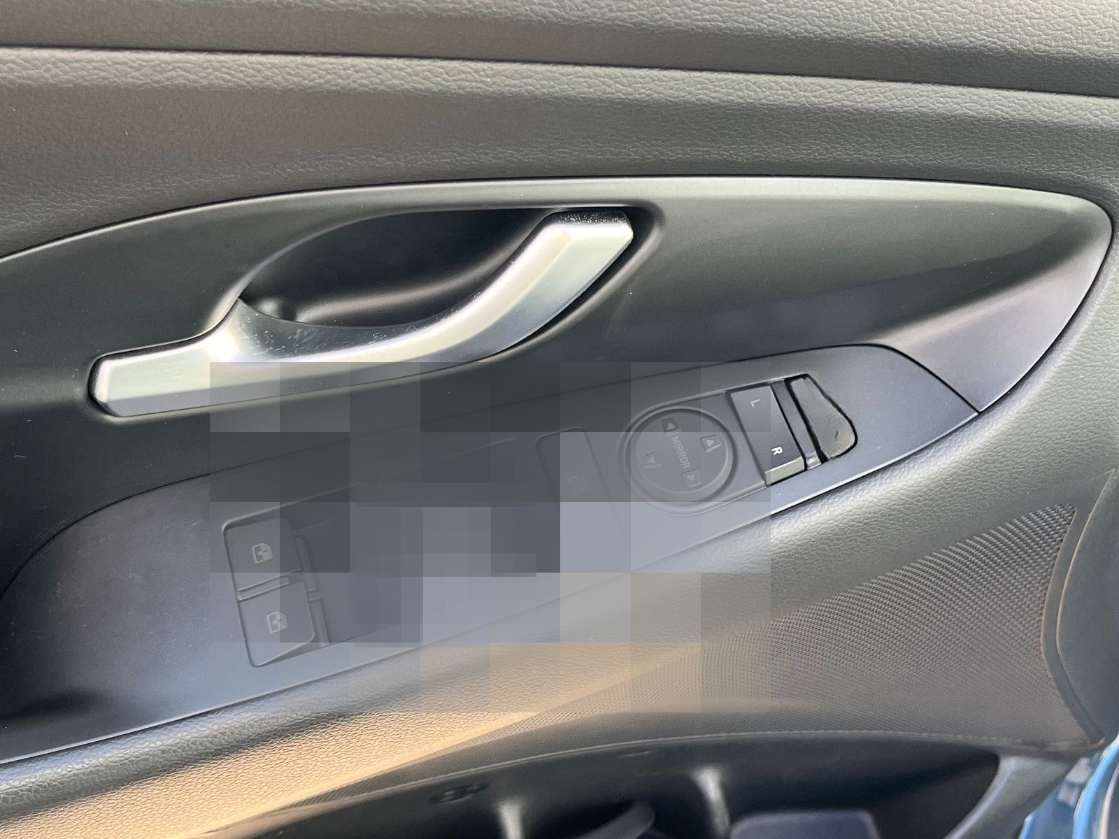 Hyundai i30 FB 1.5 T-GDI DCT Edition 30+ NAVI LED foto 5