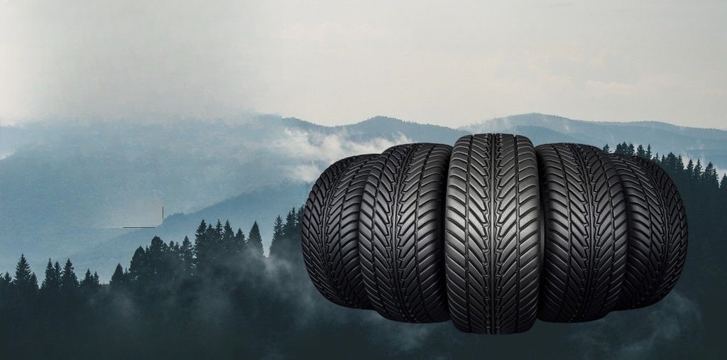 Audi SQ5 3.0 TDI quattro tiptronic AHK*MATRIX*NAV*VIR foto 19