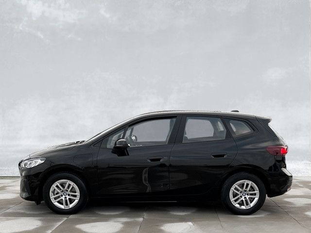 BMW 2er Active Tourer - 225e xDrive AHK LED Kamera P foto 2