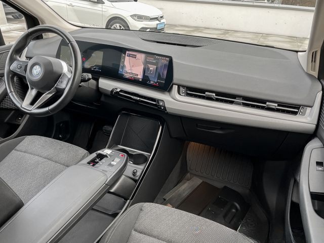 BMW 2er Active Tourer - 225e xDrive AHK LED Kamera P foto 5