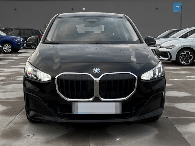 BMW 2er Active Tourer - 225e xDrive AHK LED Kamera P foto 8