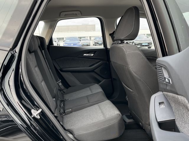 BMW 2er Active Tourer - 225e xDrive AHK LED Kamera P foto 9