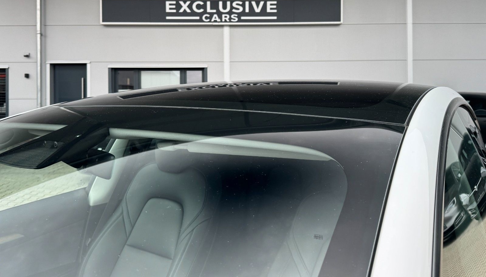 Tesla MODEL 3 LONG RANGE AWD | ENHANCED AP | foto 15