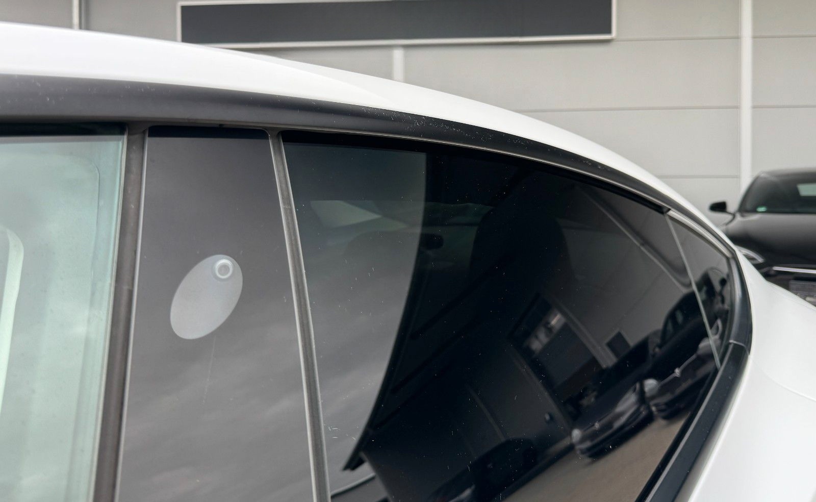 Tesla MODEL 3 LONG RANGE AWD | ENHANCED AP | foto 16