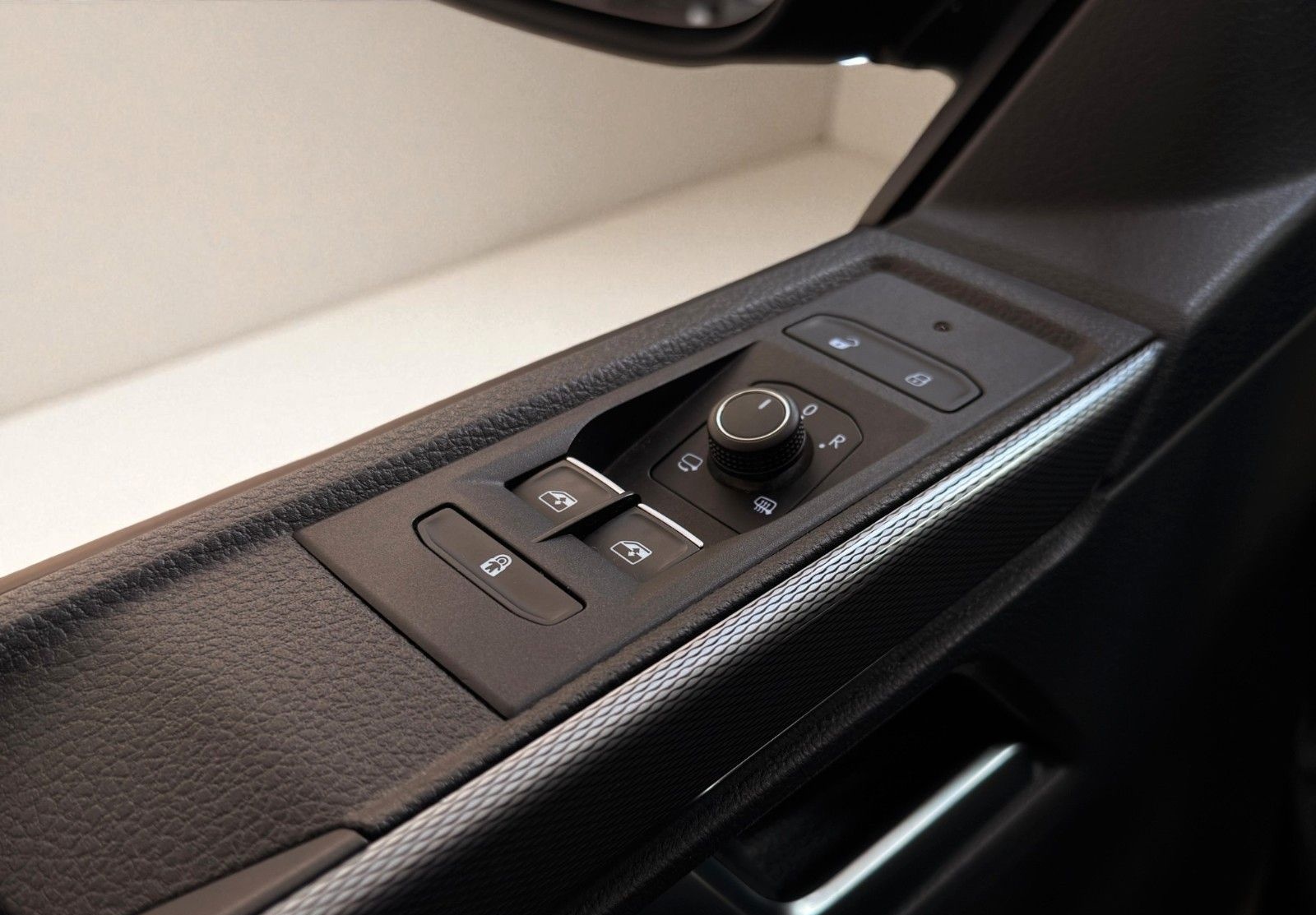 Volkswagen T6.1 Multivan  Generation Six *4X4*LED*ACC* foto 10