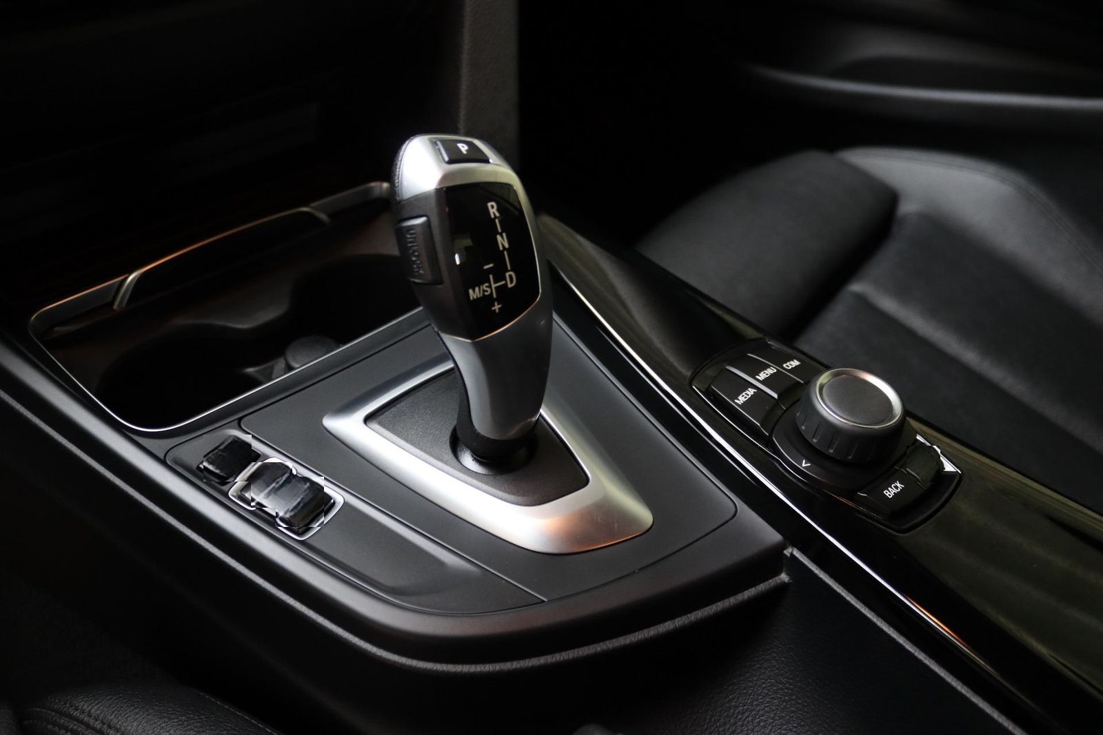BMW 420i Advantage * SHZ * PDC * Tempomat * foto 12