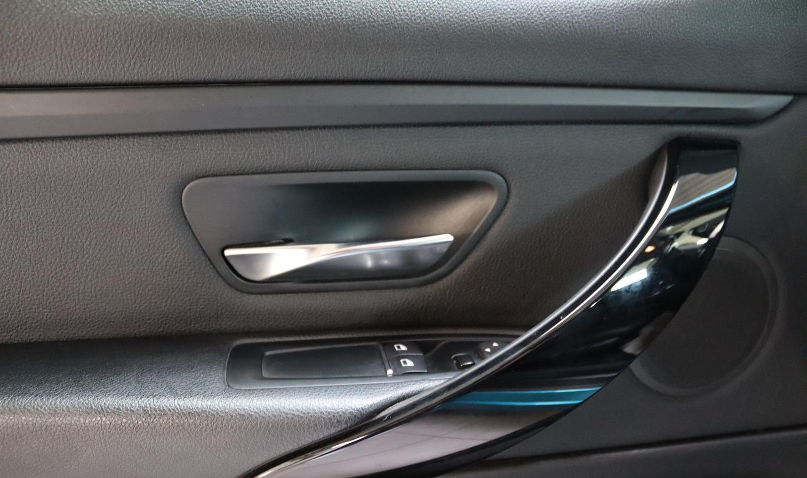 BMW 420i Advantage * SHZ * PDC * Tempomat * foto 13