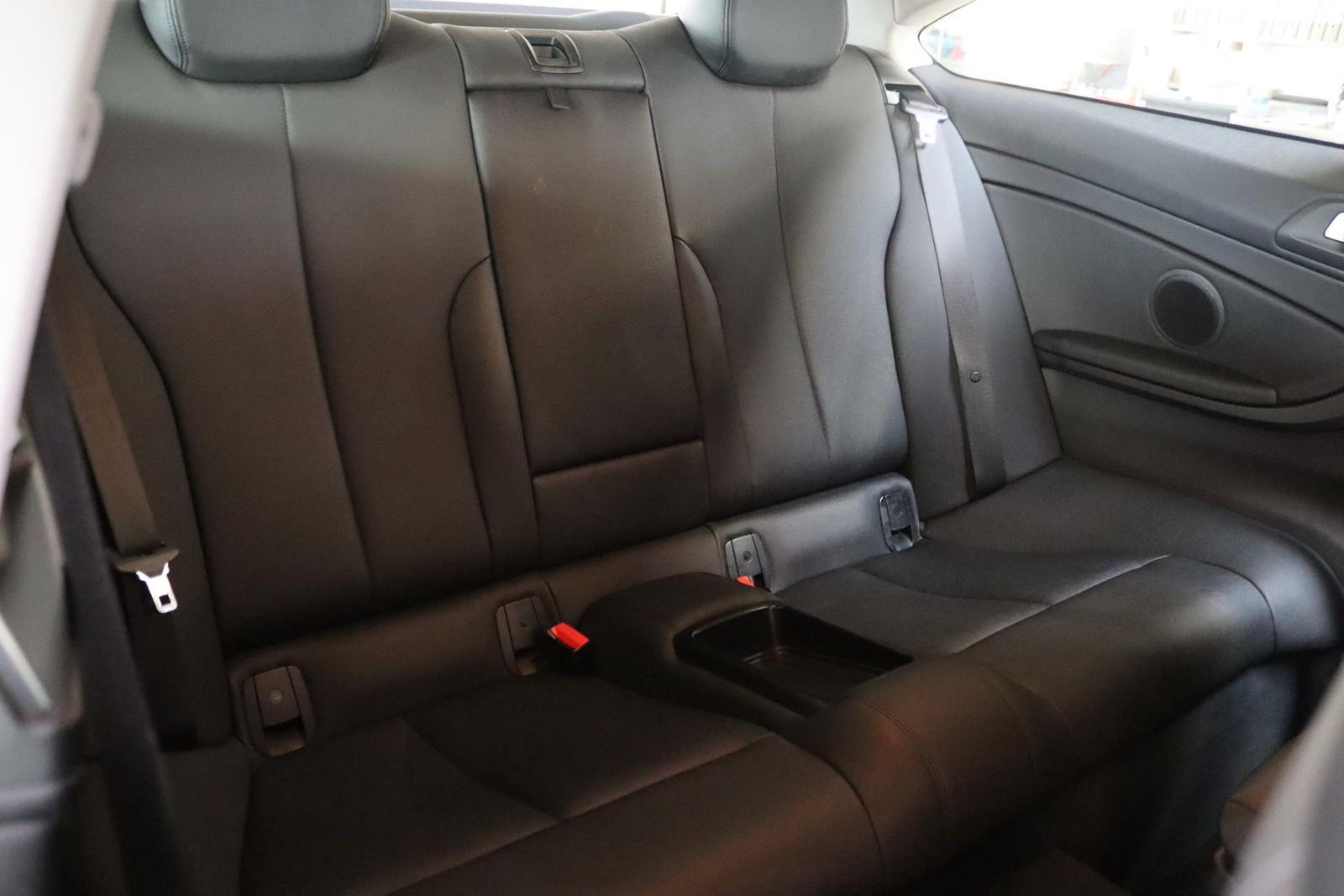 BMW 420i Advantage * SHZ * PDC * Tempomat * foto 14
