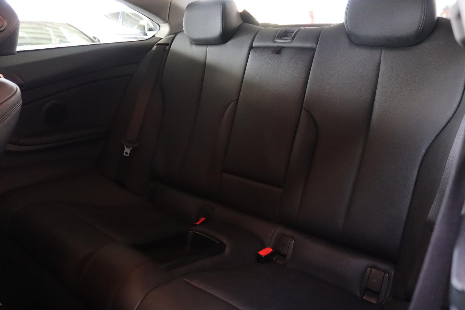BMW 420i Advantage * SHZ * PDC * Tempomat * foto 15