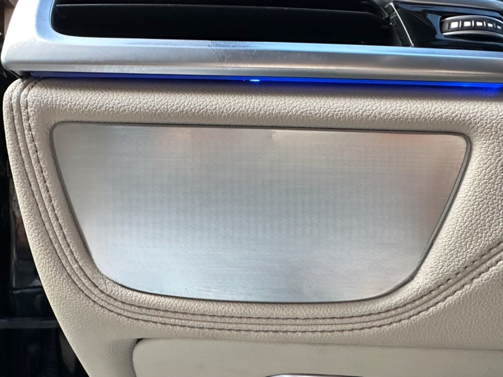 BMW 750Li xDrive MPaket Laser 360°Pano HUD NightvB&W foto 19
