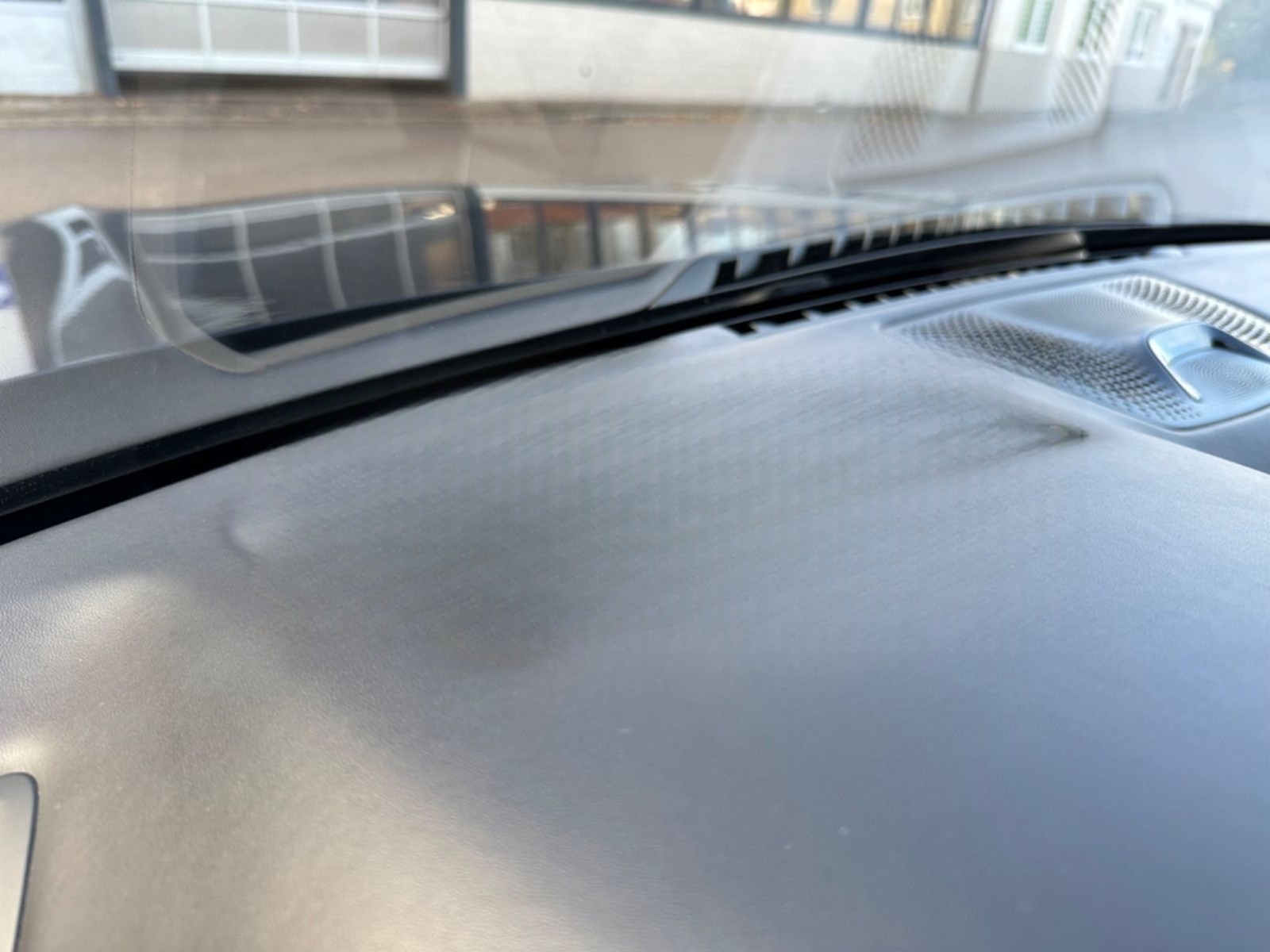 BMW 750Li xDrive MPaket Laser 360°Pano HUD NightvB&W foto 22