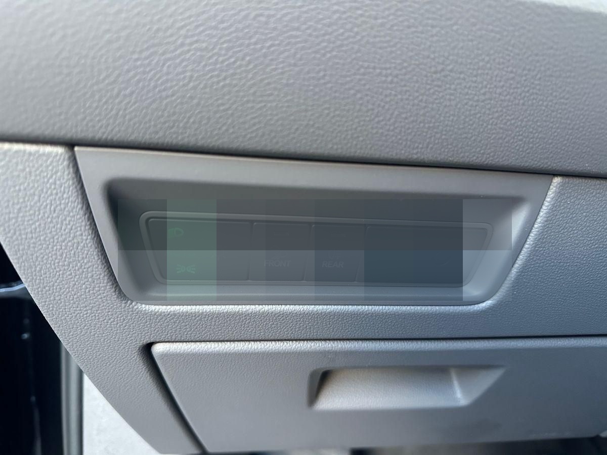 Volkswagen Touareg 3.0 V6 eHybrid Atmosphere Leder+PanoSD+A foto 20
