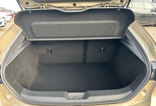 Mazda 2025 Mazda3 2.5L e-SKYACTIV G 140ps 6AT HOMURA foto 14