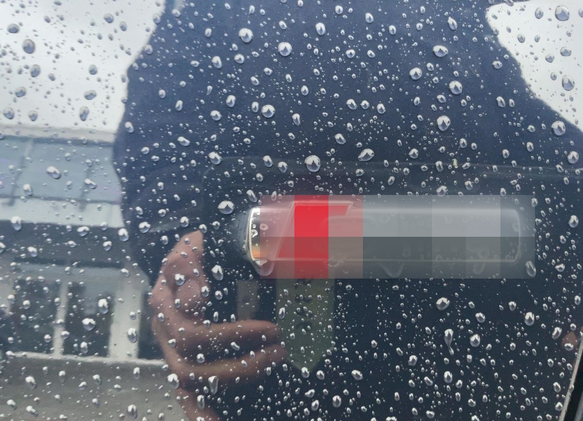 Audi A6 Avant 55 TFSI e QU S-LINE MATRIX+HuD+B&O+360° foto 16