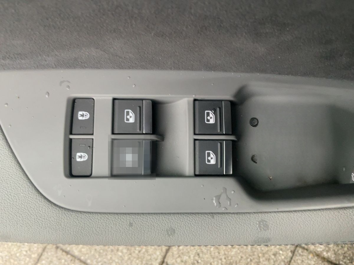 Audi A6 Avant 55 TFSI e QU S-LINE MATRIX+HuD+B&O+360° foto 17