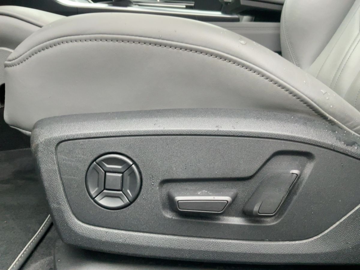 Audi A6 Avant 55 TFSI e QU S-LINE MATRIX+HuD+B&O+360° foto 20