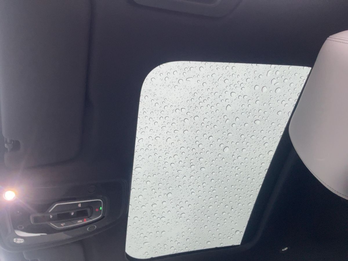 Audi A6 Avant 55 TFSI e QU S-LINE MATRIX+HuD+B&O+360° foto 21