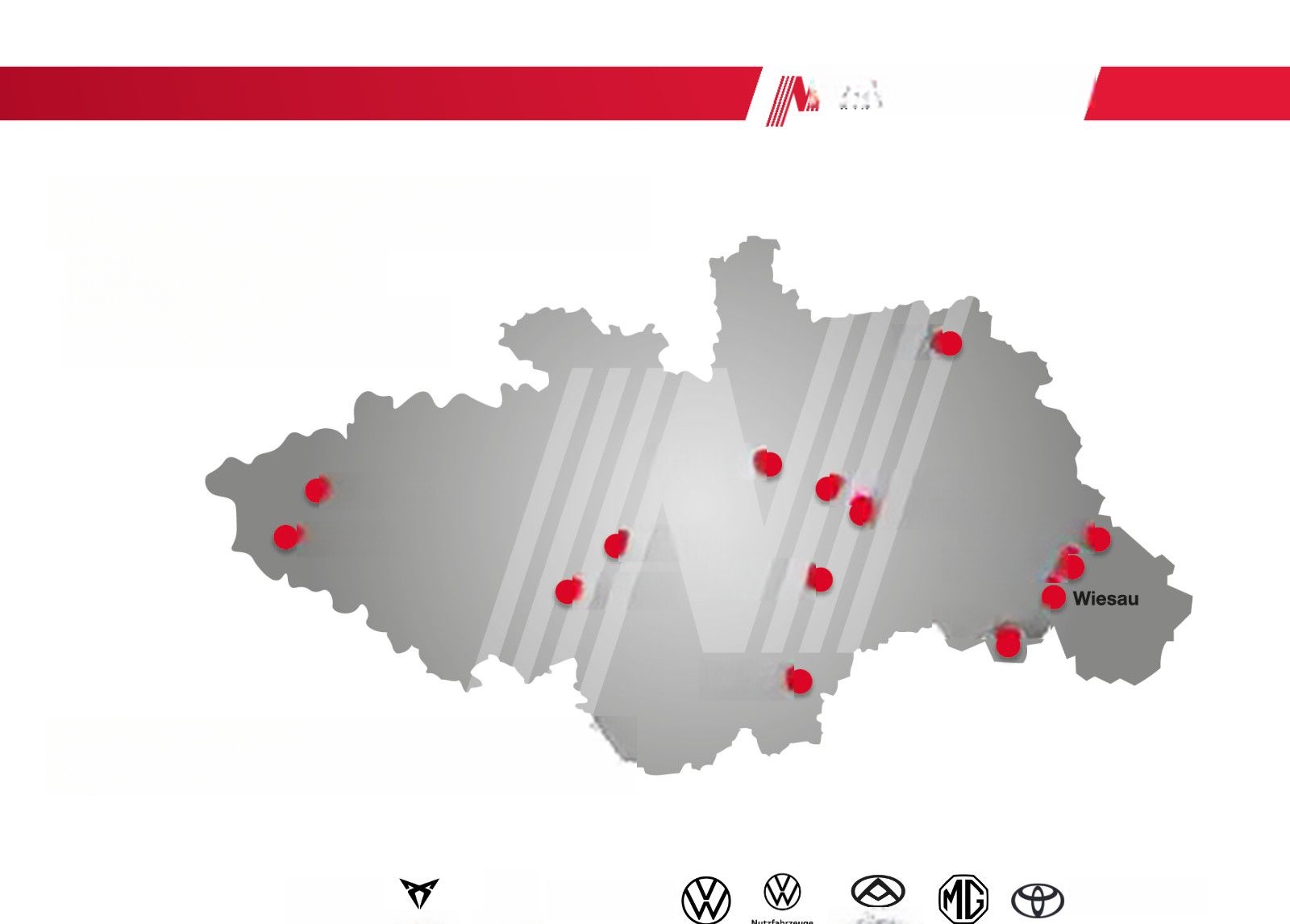Audi A6 Avant 55 TFSI e QU S-LINE MATRIX+HuD+B&O+360° foto 25