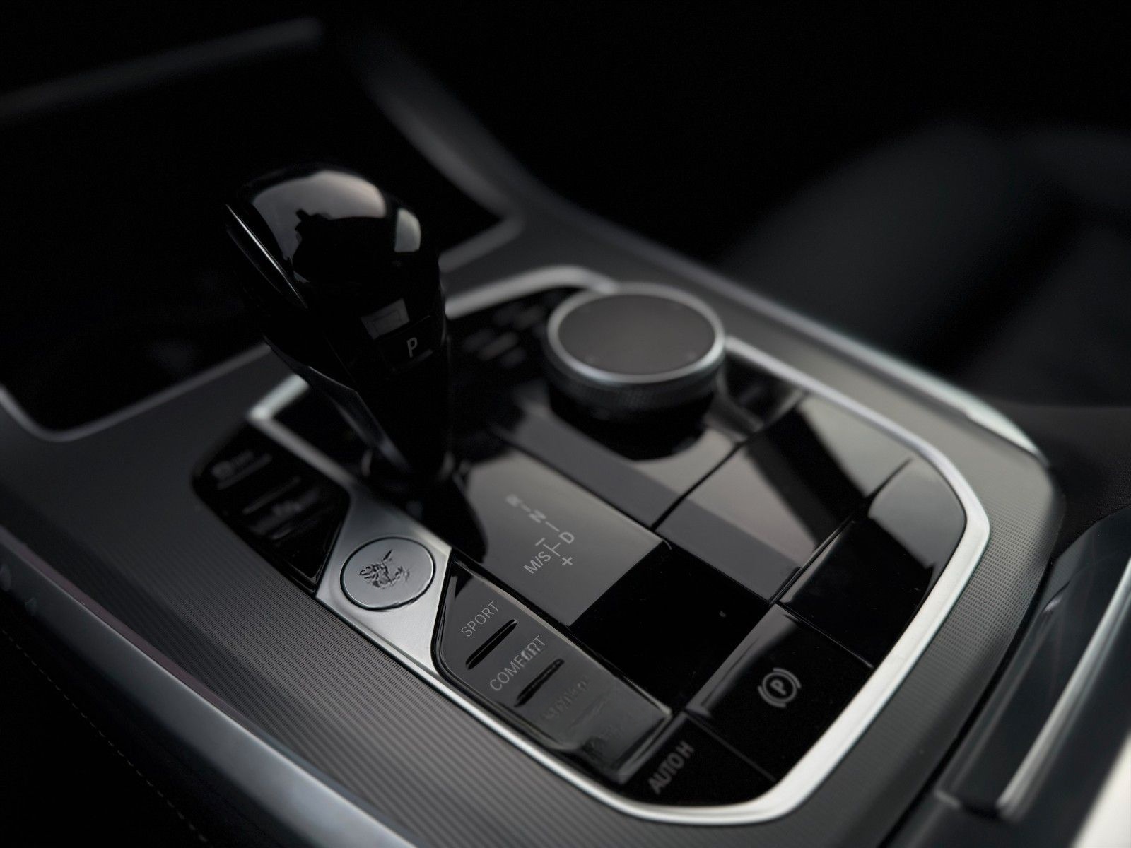 BMW X5 xDrive 30 d xLine Head-Up Laser AHK foto 17