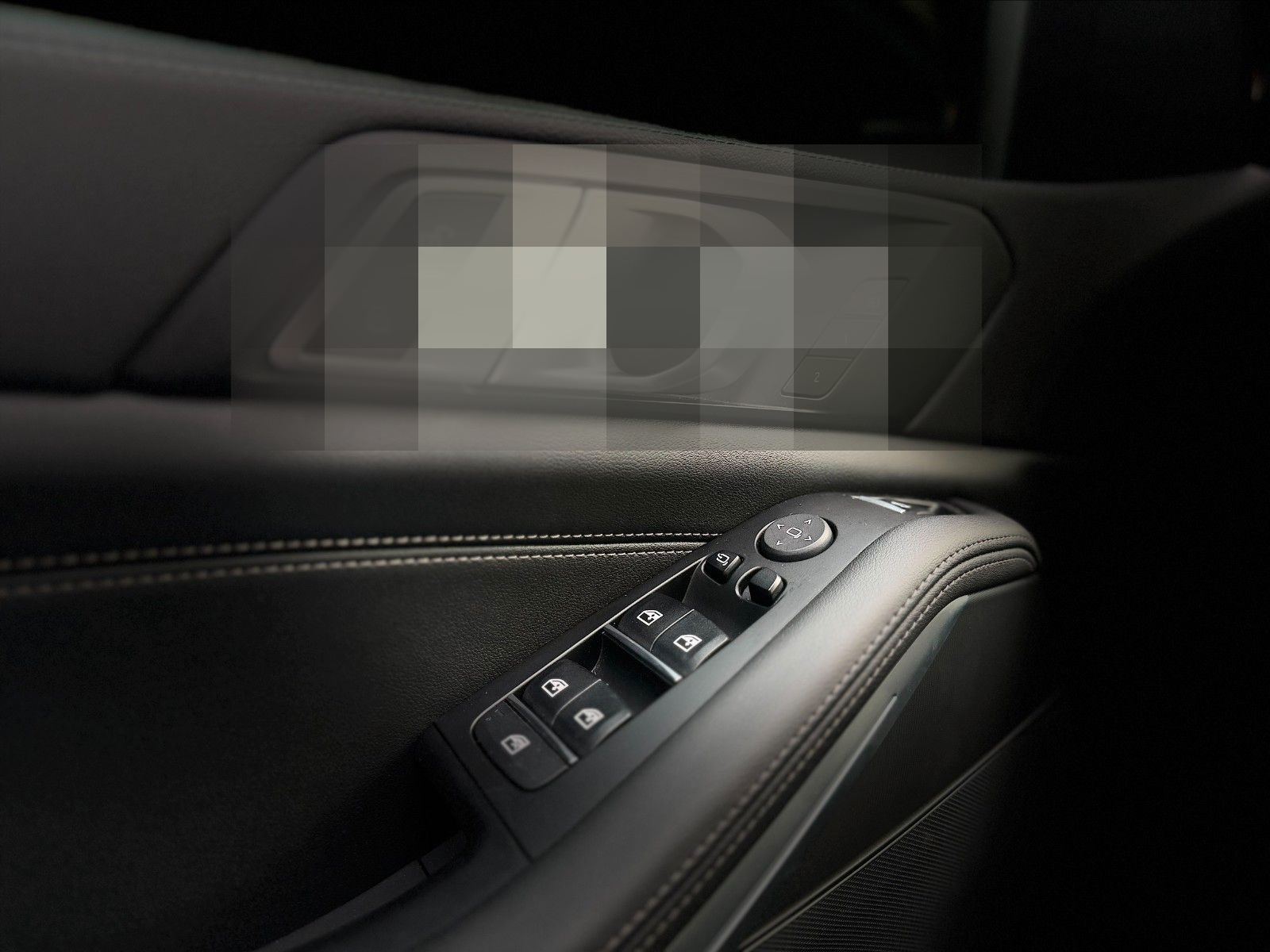 BMW X5 xDrive 30 d xLine Head-Up Laser AHK foto 18