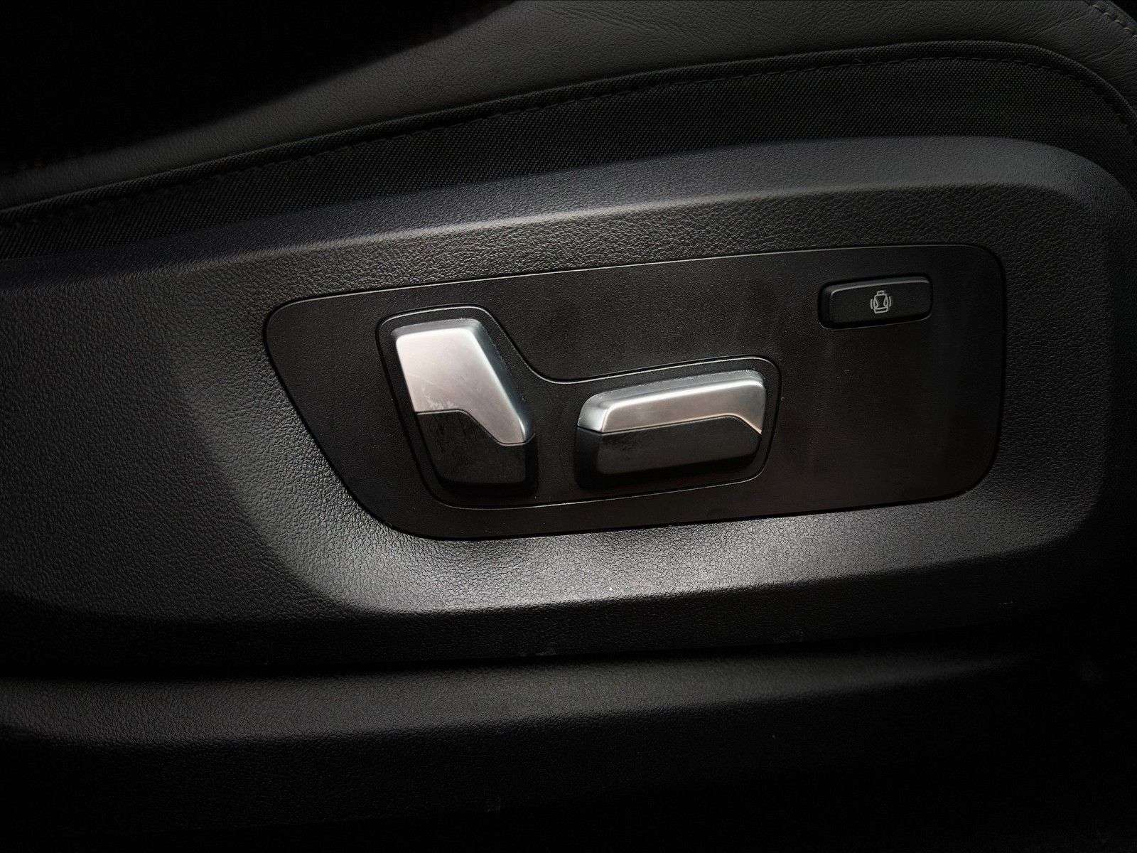 BMW X5 xDrive 30 d xLine Head-Up Laser AHK foto 19