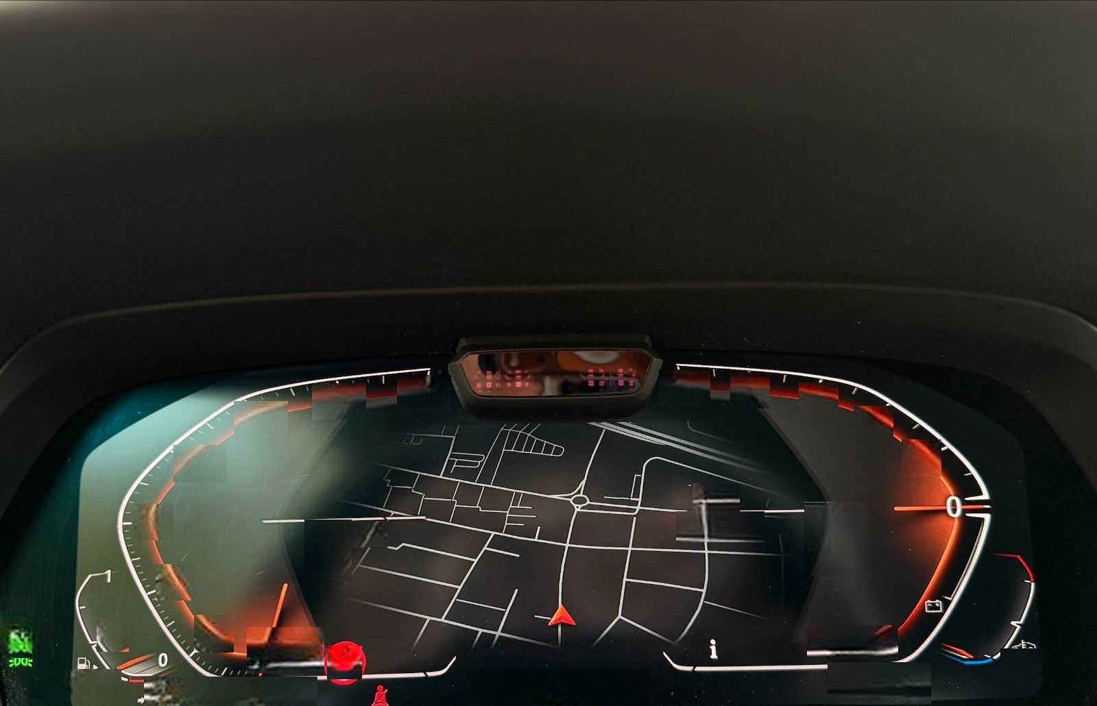 BMW X5 xDrive 30 d xLine Head-Up Laser AHK foto 20