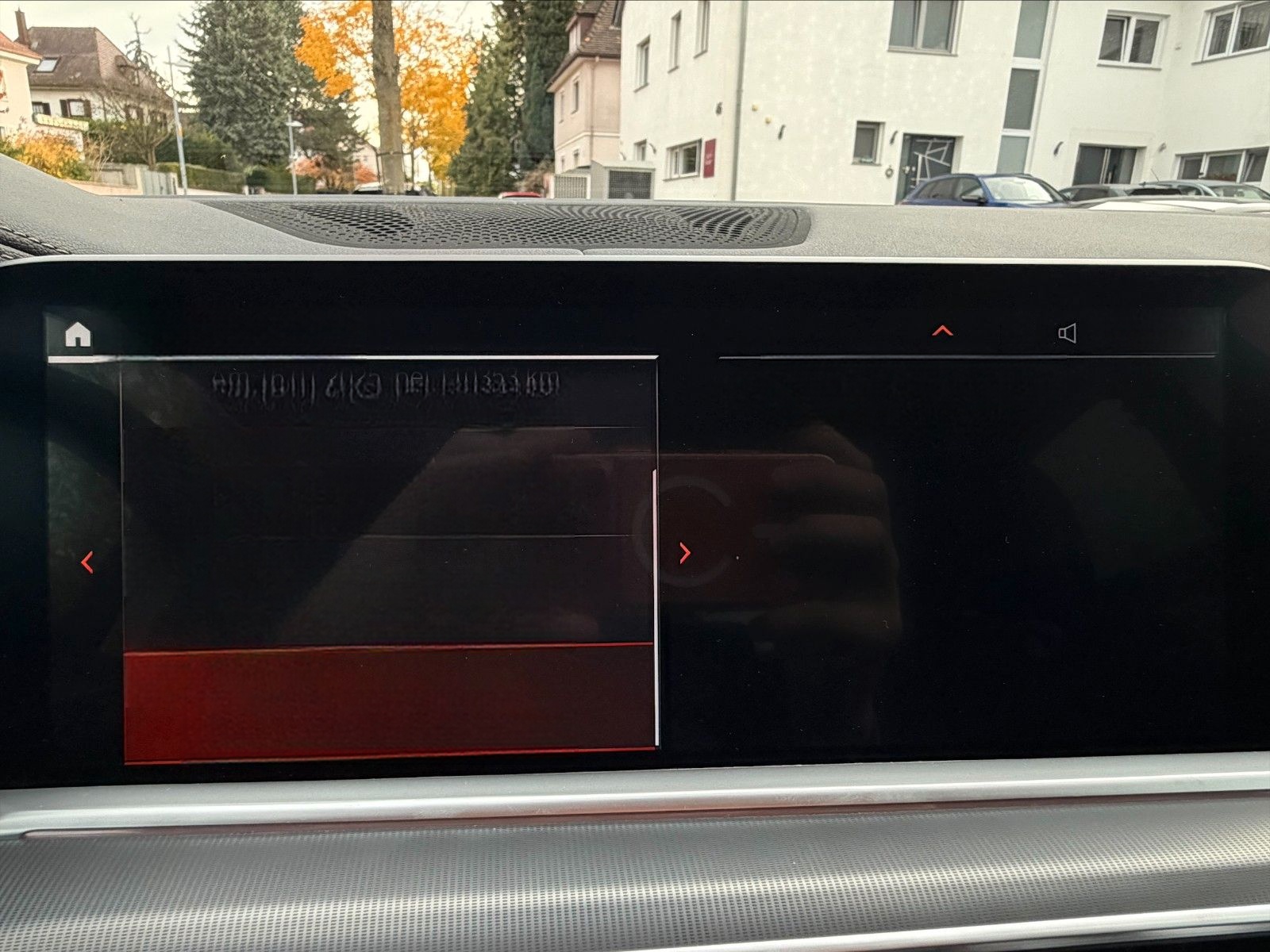 BMW X5 xDrive 30 d xLine Head-Up Laser AHK foto 21