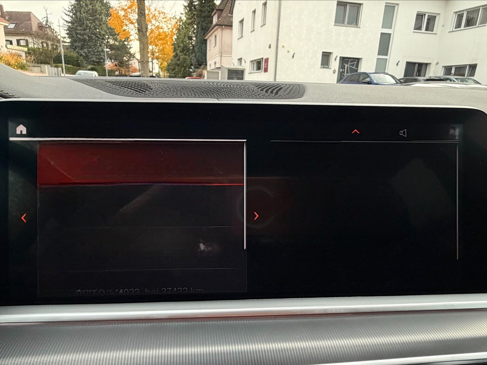 BMW X5 xDrive 30 d xLine Head-Up Laser AHK foto 22
