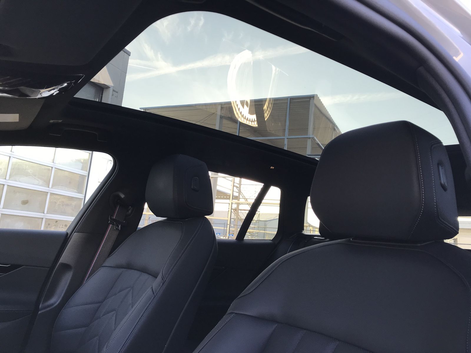 BMW 520d xDrive M Sportpaket HK HiFi DAB LED RFK foto 12