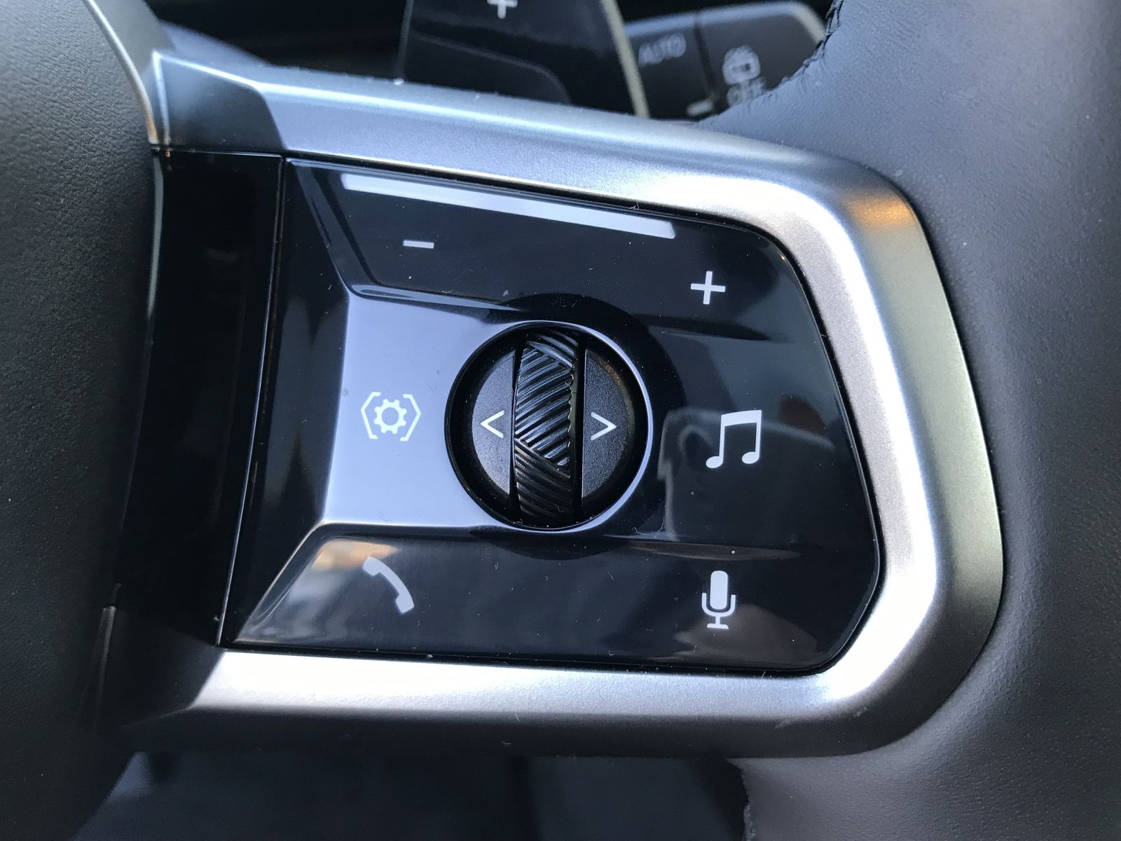 BMW 520d xDrive M Sportpaket HK HiFi DAB LED RFK foto 17