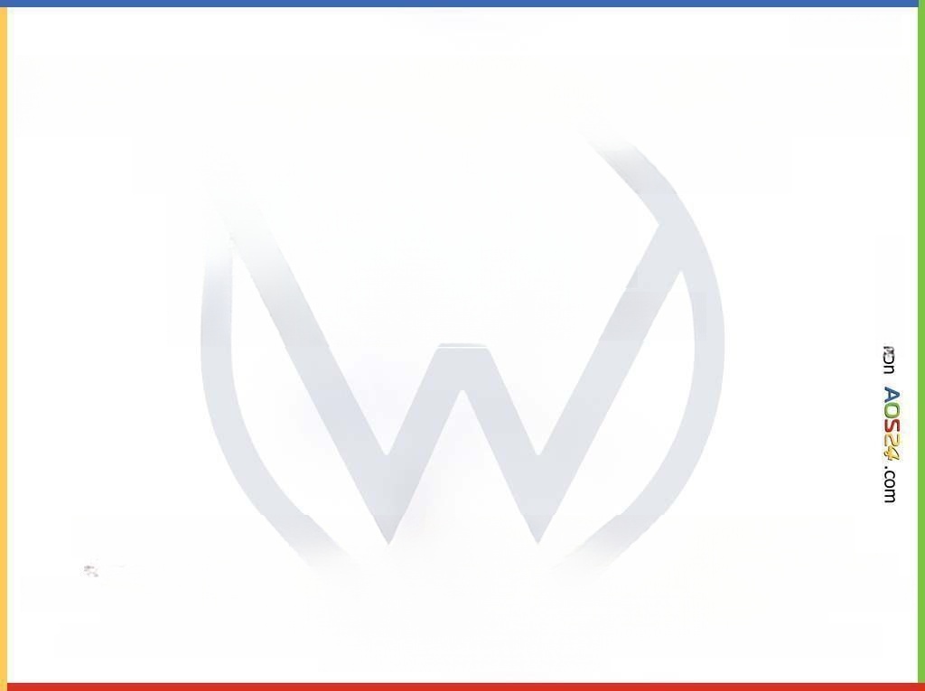 Volkswagen Golf 8 MOVE 2.0 TDI NAVI KAMERA ACC SHZ foto 17