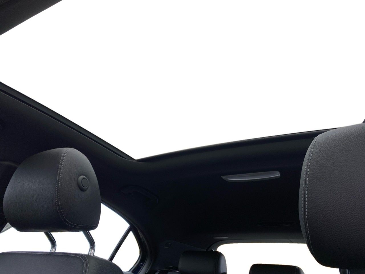 Mercedes-Benz A-Klasse 220 2,0 184PS Activity Edt. AT 4M SHZ P foto 14