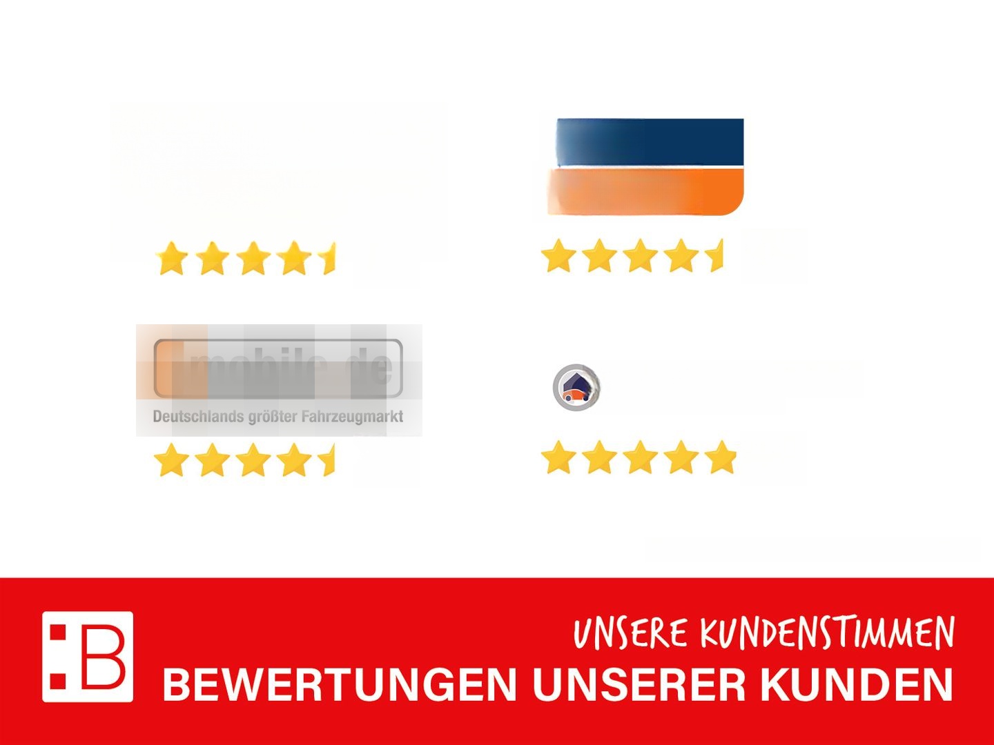 Volkswagen Golf GTI 8 2.0 TSI DSG PANO AHK NAVI KAMERA ACC  foto 14