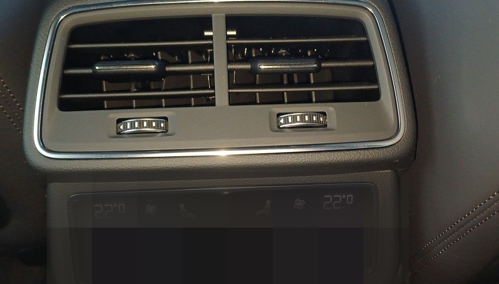 Audi A6 Avant Sport 45TDI Quat. Assistenzpaket Leder foto 15