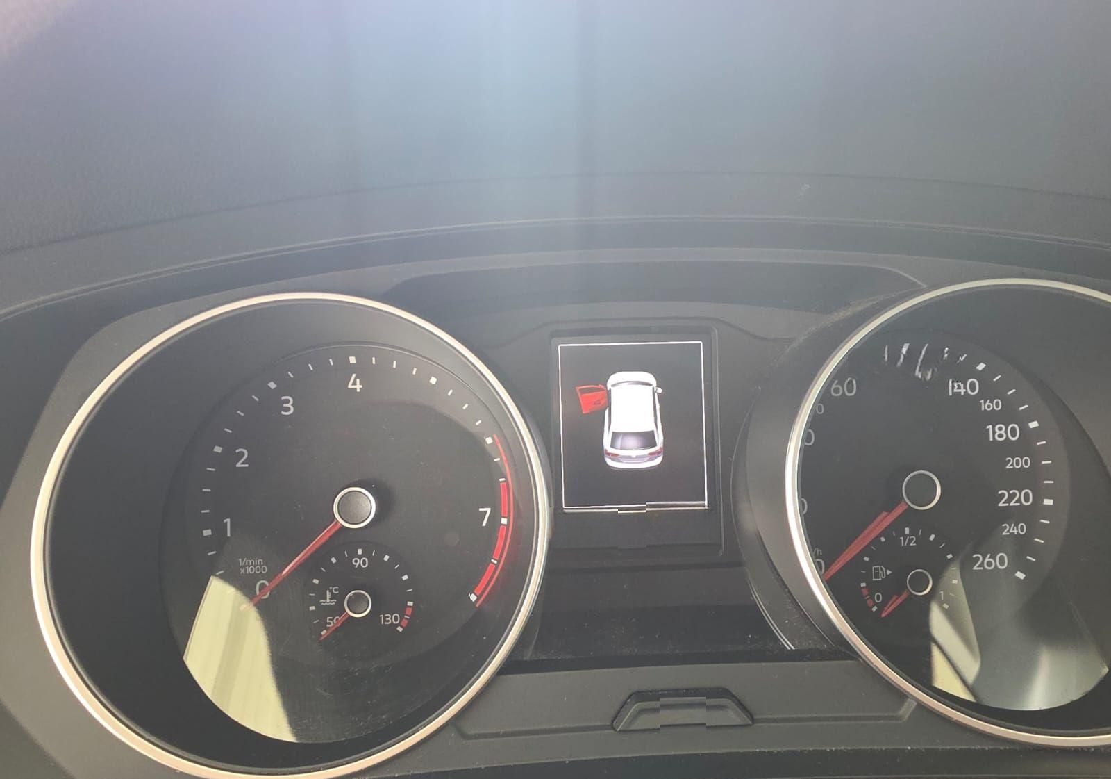 Volkswagen Tiguan Move 1.5 TSI ACT Android PDC Navi SHZ foto 15