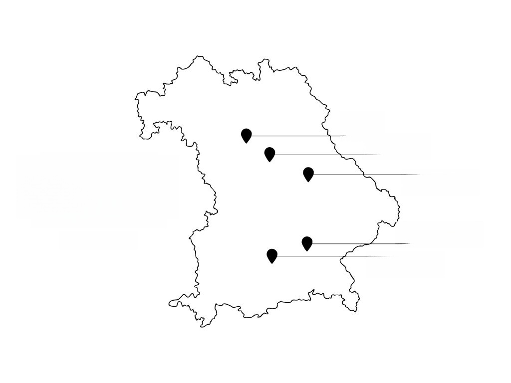 Lynk&Co 01 More / PlugIn-Hybrid / 4 Jahre Garantie / AKT foto 12