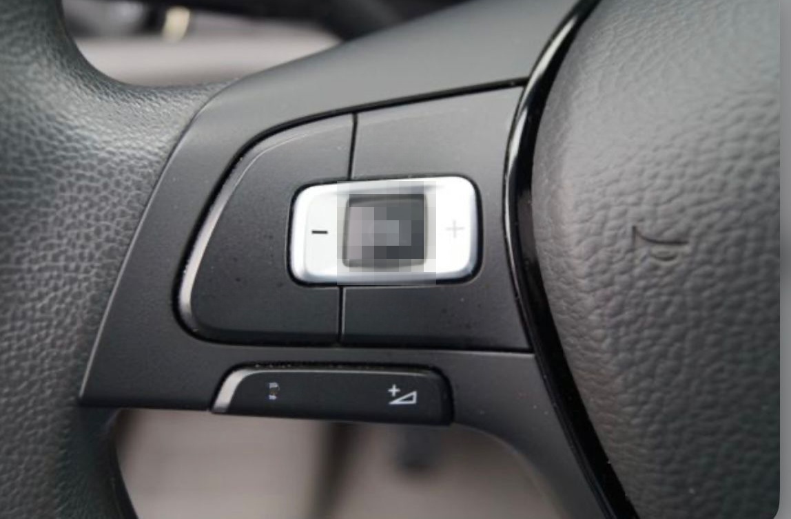 Volkswagen Crafter Kasten Kasten 30 mittellang Trendline Ho foto 19