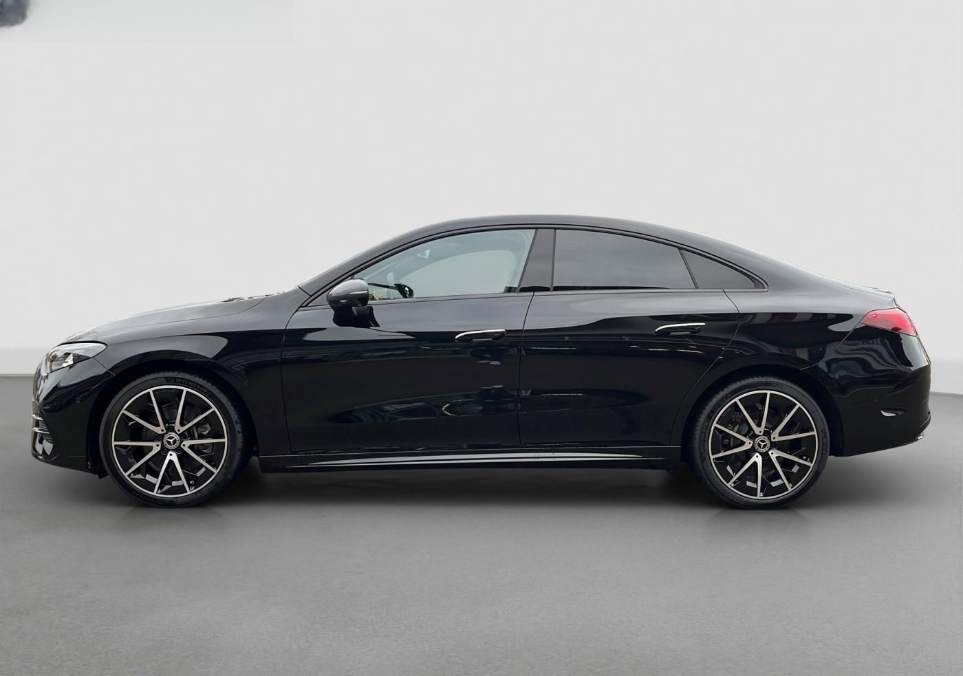 Mercedes-Benz CLA 250+ EQ AMG-Line*Pano*Multibeam*KeyGo*360* foto 5