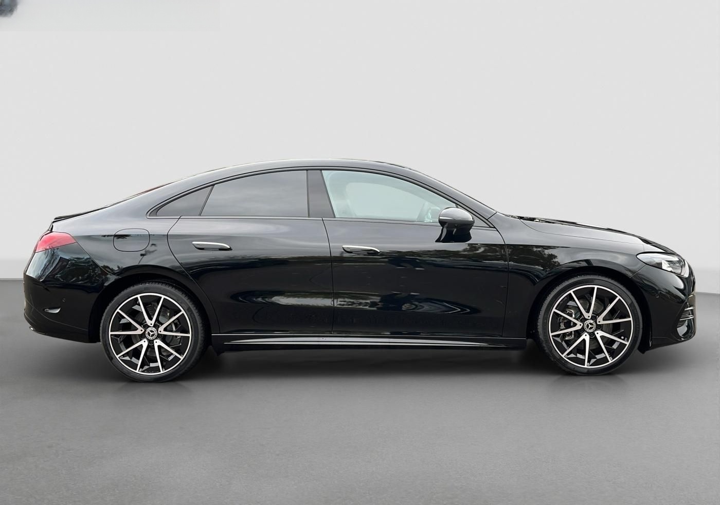 Mercedes-Benz CLA 250+ EQ AMG-Line*Pano*Multibeam*KeyGo*360* foto 6