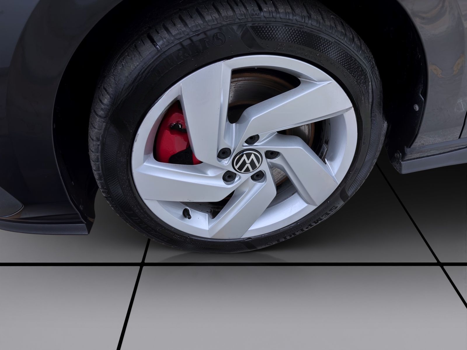 Volkswagen Golf 1.4 TSI eHybrid DSG GTE NAVI ACC PDC LED+ foto 8