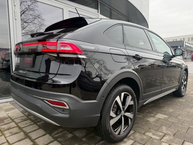 Volkswagen Taigo Style 1.5 TSI DSG ACC IQ.Light CarPlay foto 6