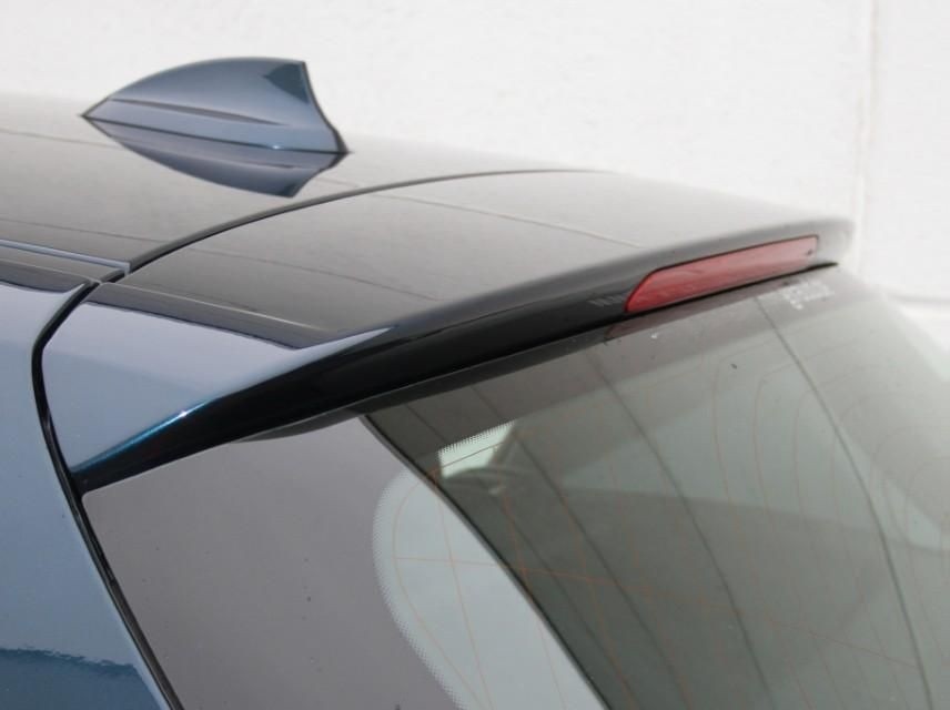 BMW 120i 1.6 Sport-Line Autom. Schiebedach LED Navi foto 25