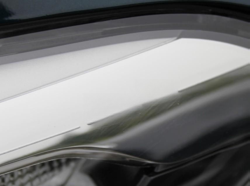 BMW 120i 1.6 Sport-Line Autom. Schiebedach LED Navi foto 27