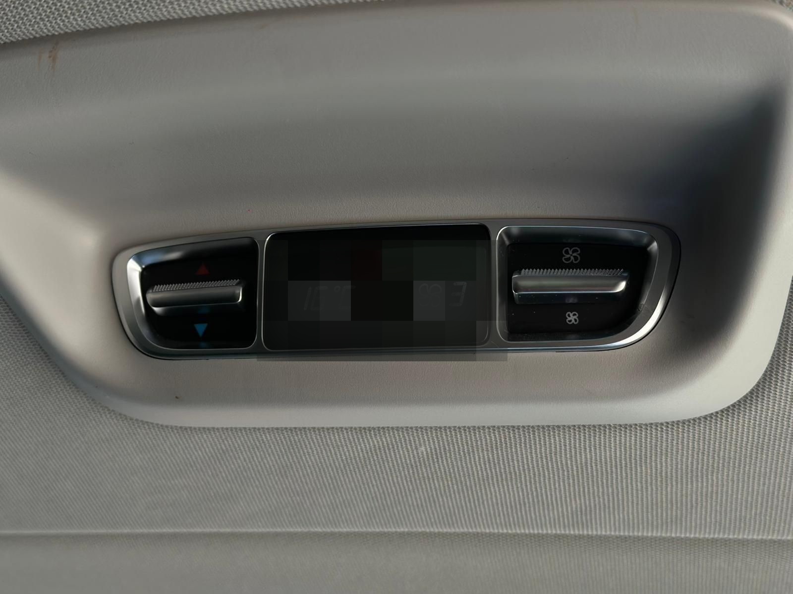 Mercedes-Benz V220d EDITION 2020 AMG NIGHT KOMPAKT* LED#SHZ#SH foto 23