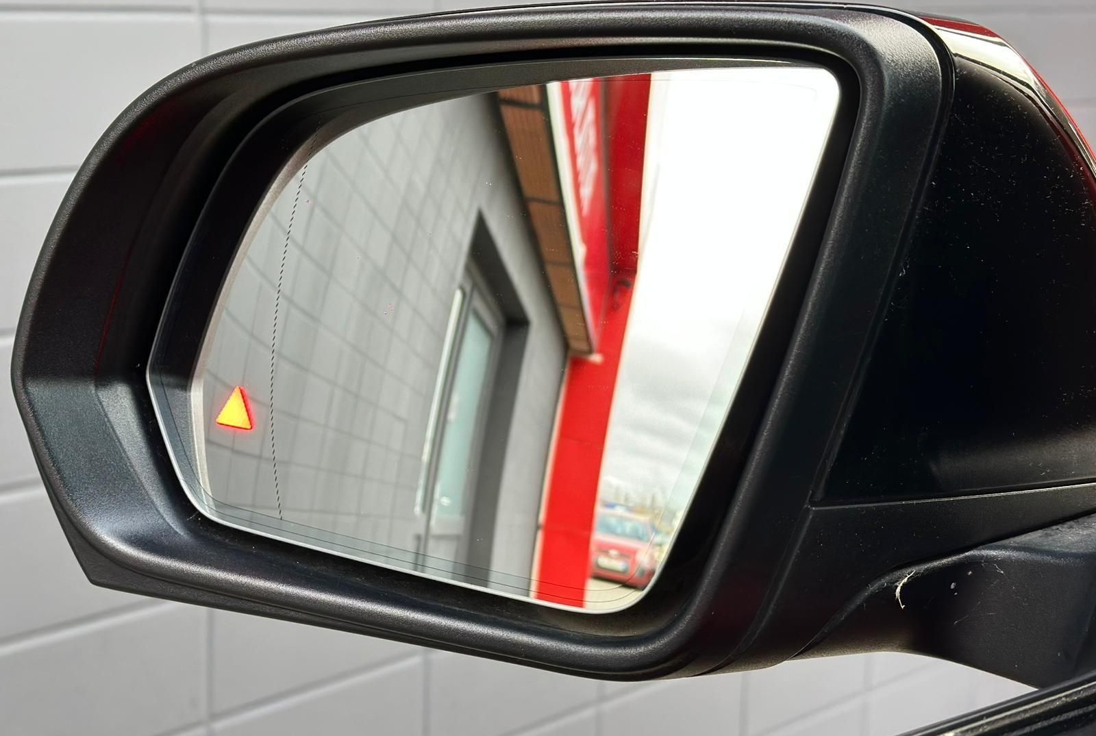 Mercedes-Benz V220d EDITION 2020 AMG NIGHT KOMPAKT* LED#SHZ#SH foto 24