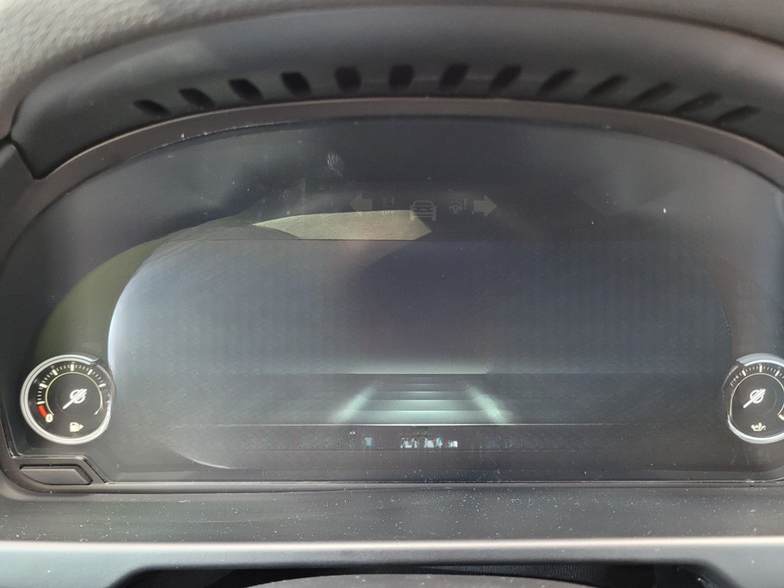 BMW X6 Baureihe X6 xDrive 30 d foto 23