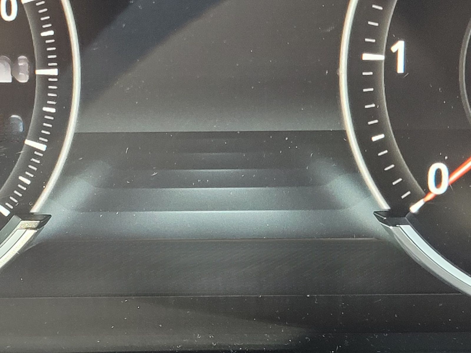 BMW X6 Baureihe X6 xDrive 30 d foto 24